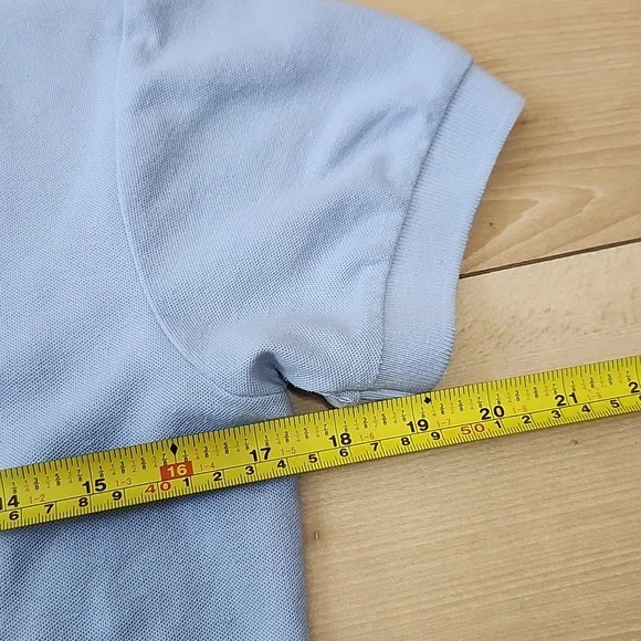 Burberry - Picture 7 of 14